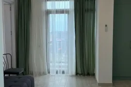 იყიდება ბინა, 2 ოთახიანი, ახალი აშენებული, ბათუმი