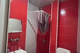 For Rent, 1 Room, Old building, Tbilisi, saburtalo