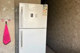 For Rent, 1 Room, Old building, Tbilisi, saburtalo