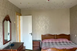 For Rent, 1 Room, Old building, Tbilisi, saburtalo