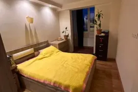 Продается квартира, 2 Kомнатная, Старое здание, Тбилиси, saburtalo