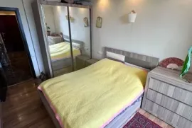 Продается квартира, 2 Kомнатная, Старое здание, Тбилиси, saburtalo