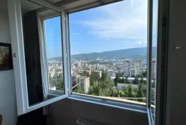 Продается квартира, 2 Kомнатная, Старое здание, Тбилиси, saburtalo