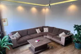 Продается квартира, 2 Kомнатная, Старое здание, Тбилиси, saburtalo