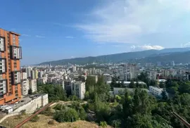 Продается квартира, 2 Kомнатная, Старое здание, Тбилиси, saburtalo