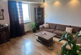 Продается квартира, 2 Kомнатная, Старое здание, Тбилиси, saburtalo