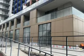 Продается квартира, 2 Kомнатная, Новостройка, Батуми, Район аэропорта