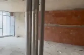 Продается квартира, 2 Kомнатная, Новостройка, Батуми, Район аэропорта