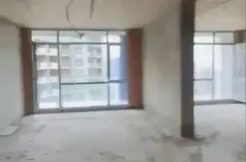 Продается квартира, 2 Kомнатная, Новостройка, Батуми, Район аэропорта