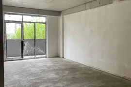 იყიდება ბინა, 2 ოთახიანი, ახალი აშენებული, თბილისი, დიდი დიღომი