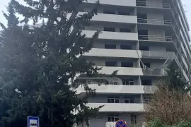 იყიდება ბინა, 2 ოთახიანი, ახალი აშენებული, თბილისი, დიდი დიღომი