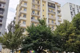 იყიდება ბინა, 2 ოთახიანი, ახალი აშენებული, თბილისი, ვაზისუბანი