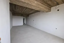 Apartment for sale, 3 Room, New building, Kutaisi