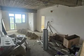 Apartment for sale, 3 Room, New building, Kutaisi