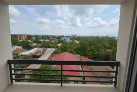 Apartment for sale, 3 Room, New building, Kutaisi