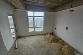 Apartment for sale, 3 Room, New building, Kutaisi