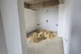 Apartment for sale, 3 Room, New building, Kutaisi