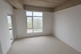 Apartment for sale, 3 Room, New building, Kutaisi