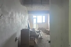 Apartment for sale, 3 Room, New building, Kutaisi