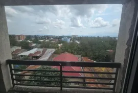 Apartment for sale, 3 Room, New building, Kutaisi