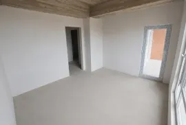 Apartment for sale, 3 Room, New building, Kutaisi