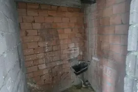 Apartment for sale, 3 Room, New building, Kutaisi