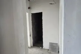 Apartment for sale, 3 Room, New building, Kutaisi