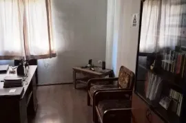 ქირავდება, საოფისე ფართი, საბურთალო