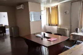 ქირავდება, საოფისე ფართი, საბურთალო