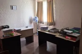 ქირავდება, საოფისე ფართი, საბურთალო