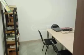 ქირავდება, საოფისე ფართი, საბურთალო
