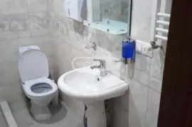 ქირავდება, საოფისე ფართი, საბურთალო