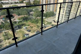 იყიდება ბინა, 2 ოთახიანი, ახალი აშენებული, თბილისი, სამგორი