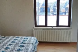 იყიდება სახლი, 5 ოთახიანი, ყაზბეგი, სტეფანწმინდა