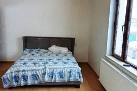 იყიდება სახლი, 5 ოთახიანი, ყაზბეგი, სტეფანწმინდა