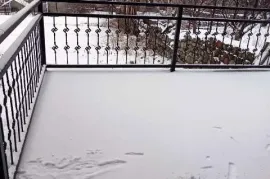 იყიდება სახლი, 5 ოთახიანი, ყაზბეგი, სტეფანწმინდა