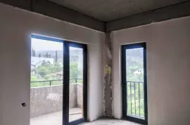 იყიდება ბინა, 3 ოთახიანი, ახალი აშენებული, თბილისი, ორთაჭალა