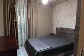 იყიდება ბინა, 3 ოთახიანი, ახალი აშენებული, თბილისი, დიდი დიღომი