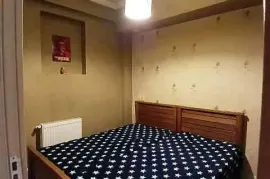 იყიდება ბინა, 3 ოთახიანი, ახალი აშენებული, თბილისი, დიდი დიღომი