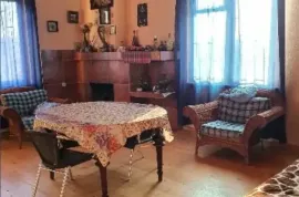 იყიდება სახლი, 4 ოთახიანი, თბილისის შემოგარენი, კიკეთი