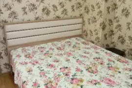 Apartment for sale, 2 Room, New building, Borjomi , Bakuriani