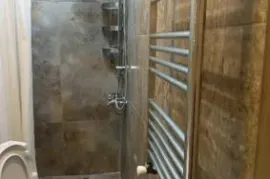 Apartment for sale, 2 Room, New building, Borjomi , Bakuriani