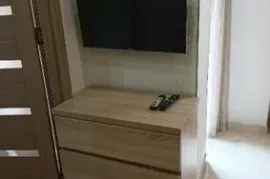 Apartment for sale, 2 Room, New building, Borjomi , Bakuriani