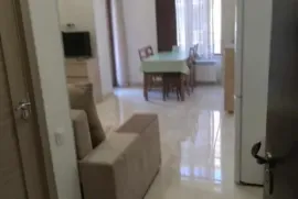 Apartment for sale, 2 Room, New building, Borjomi , Bakuriani
