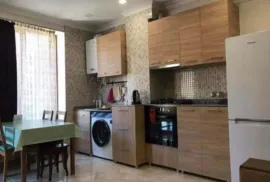 Apartment for sale, 2 Room, New building, Borjomi , Bakuriani