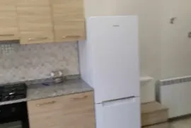 Apartment for sale, 2 Room, New building, Borjomi , Bakuriani