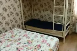 Apartment for sale, 2 Room, New building, Borjomi , Bakuriani