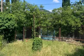 იყიდება მიწის ნაკვეთი, არა სასოფლო - სამეურნეო, მცხეთა