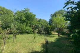 იყიდება მიწის ნაკვეთი, არა სასოფლო - სამეურნეო, მცხეთა