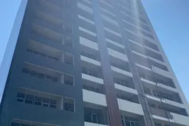 იყიდება ბინა, 1 ოთახიანი, ახალი აშენებული, ბათუმი, აეროპორტის უბანი